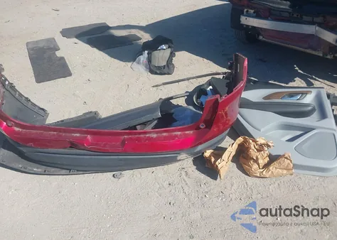 2019 GMC Terrain Sle from USA, damaged, VIN 3GKALMEV6KL260484